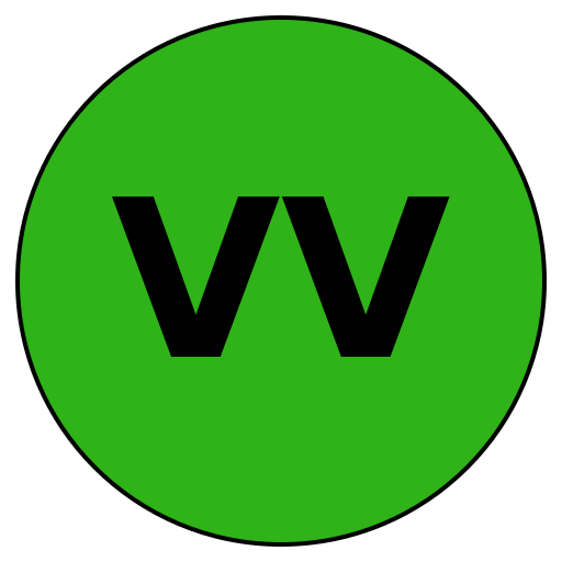 VoyageVentures