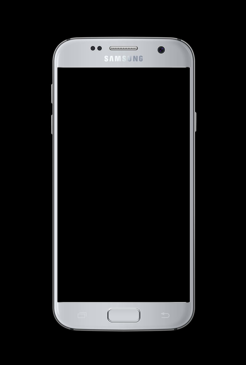 Temporal Scanner